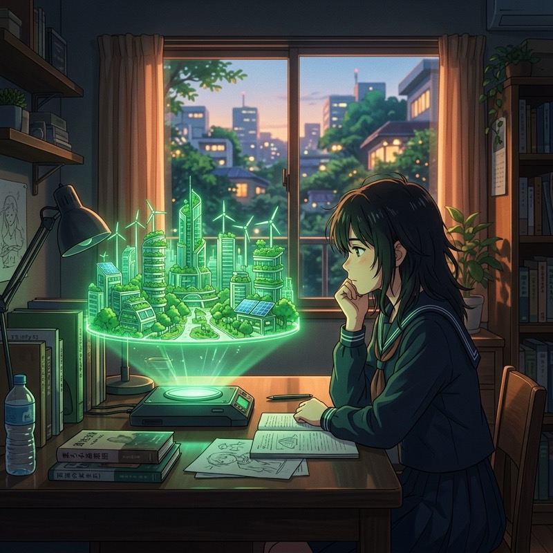 AI 課程值得花錢嗎？2026 年你該投資的是實裝能力不是證書
